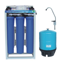 300gpd Commercial RO System RO Water Filter RO Purifier System